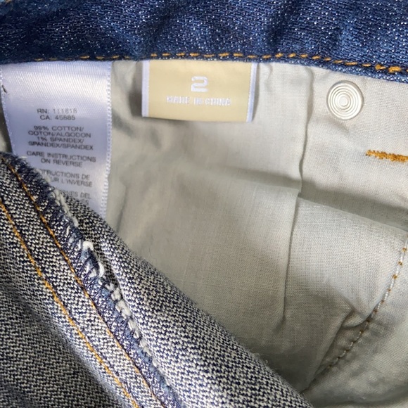 Micheal kors jeans - Picture 7 of 8